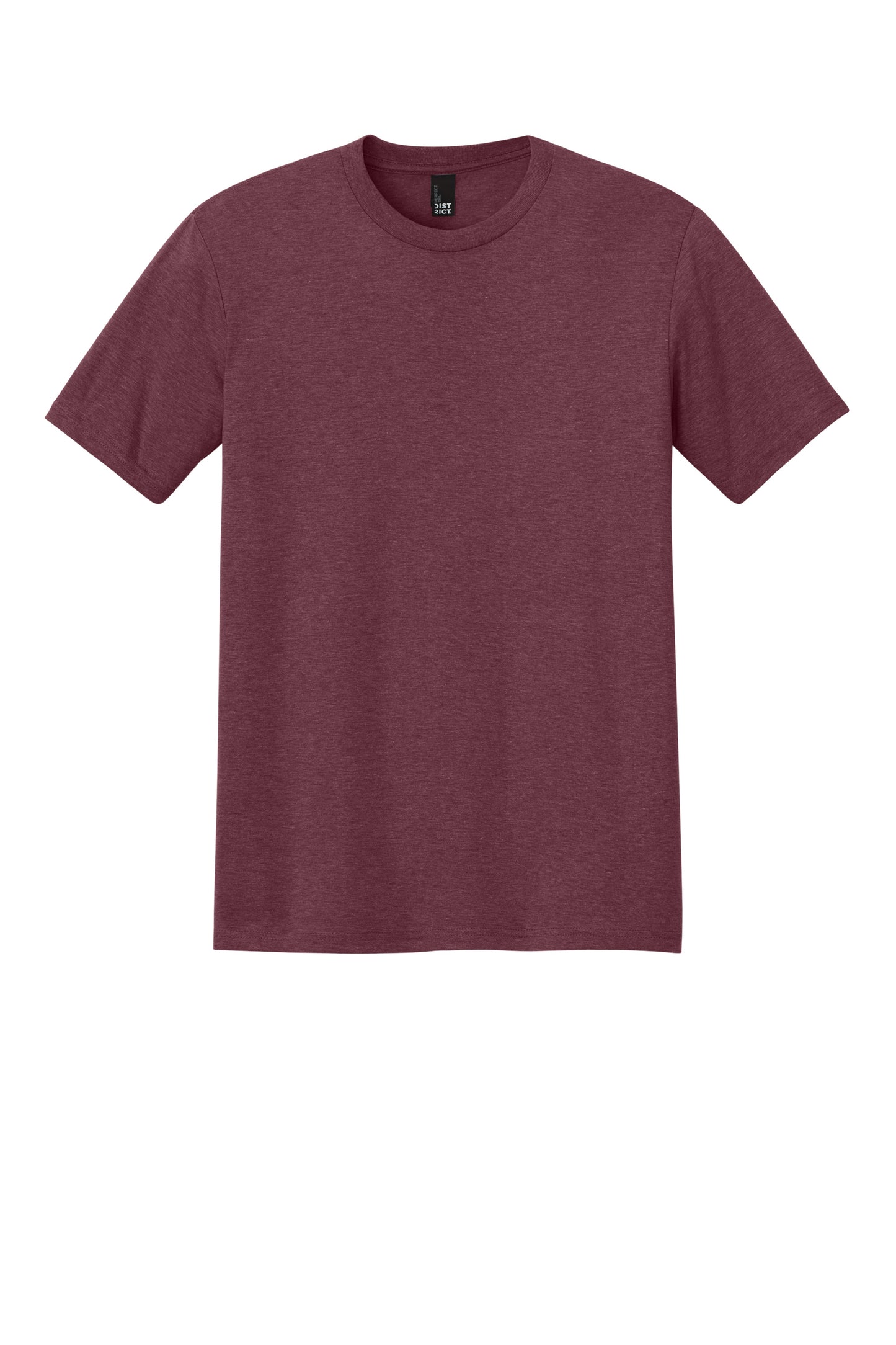 District® Perfect Tri® Tee - DM130