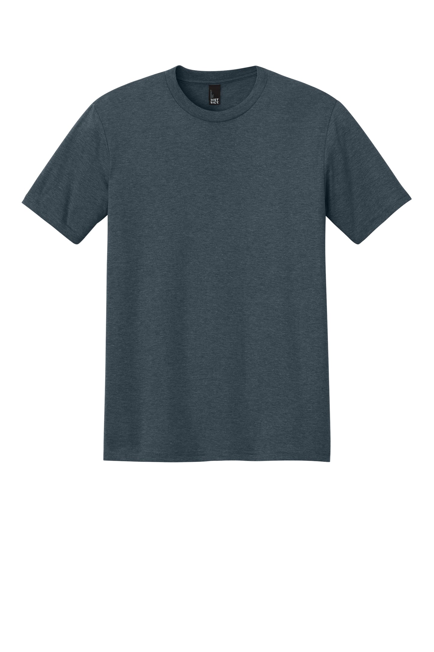 District® Perfect Tri® Tee - DM130