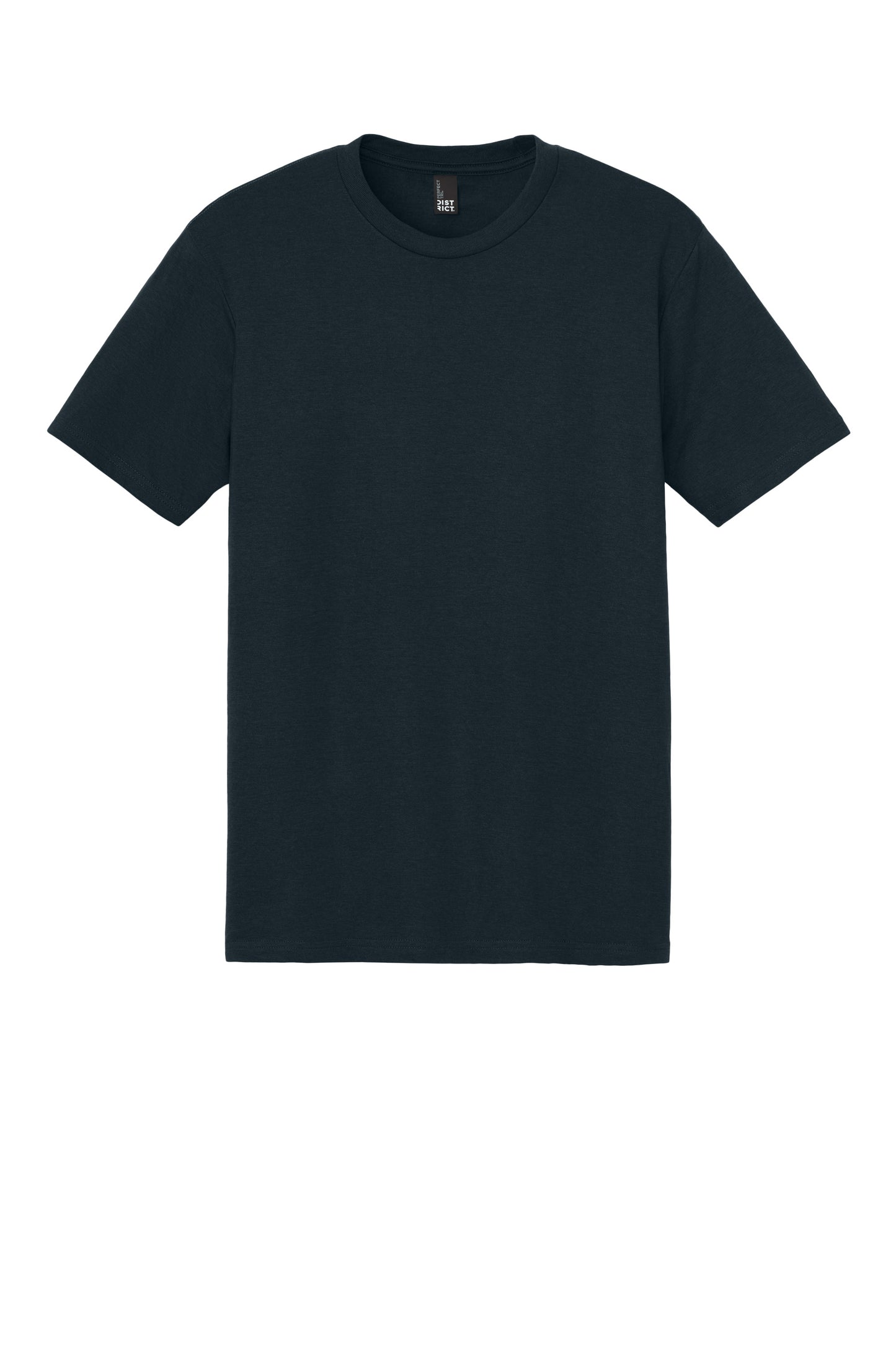 District® Perfect Tri® Tee - DM130