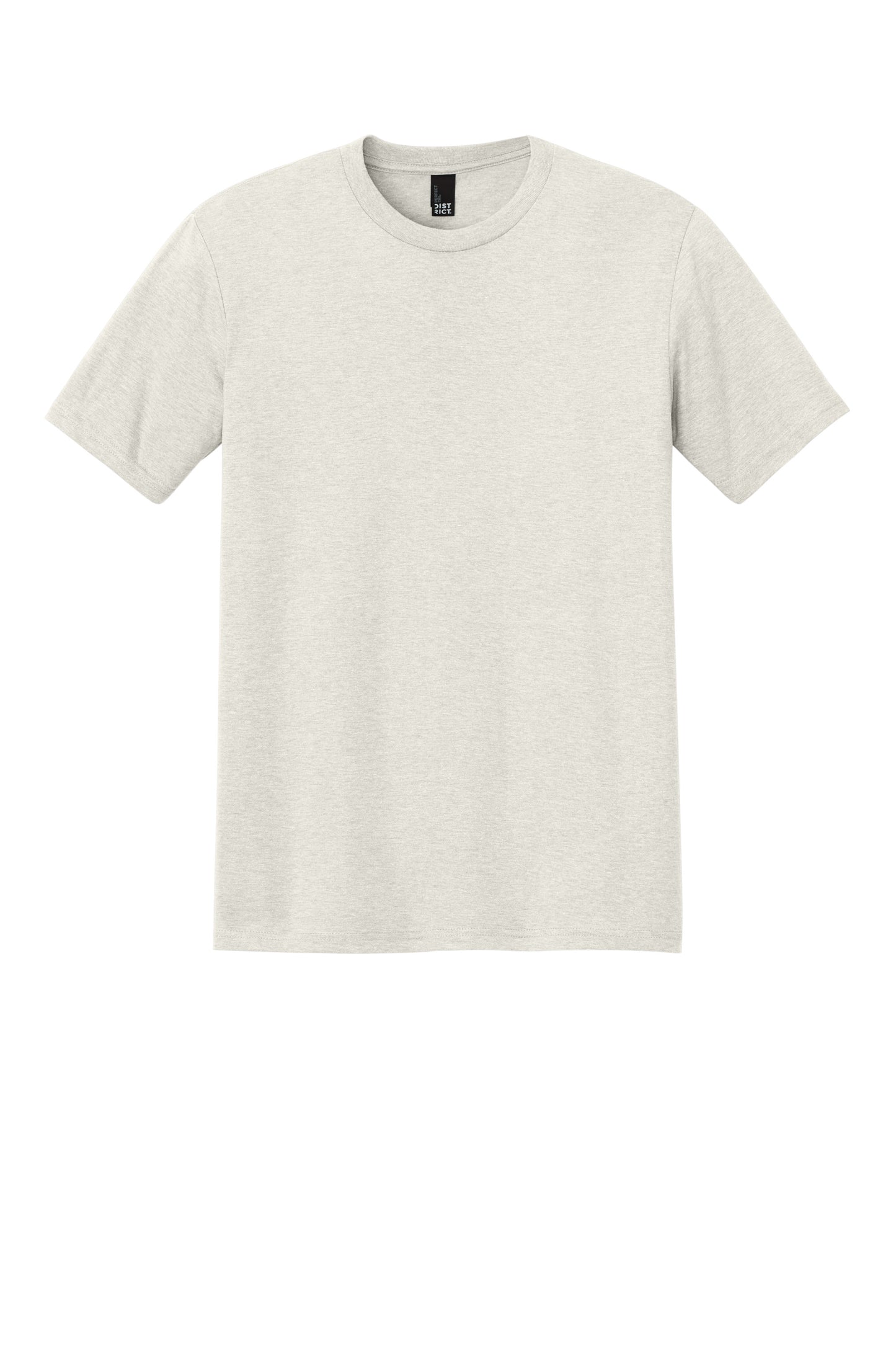 District® Perfect Tri® Tee - DM130