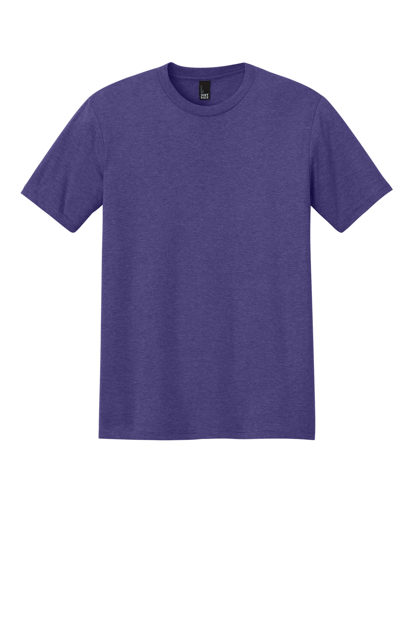 District® Perfect Tri® Tee - DM130