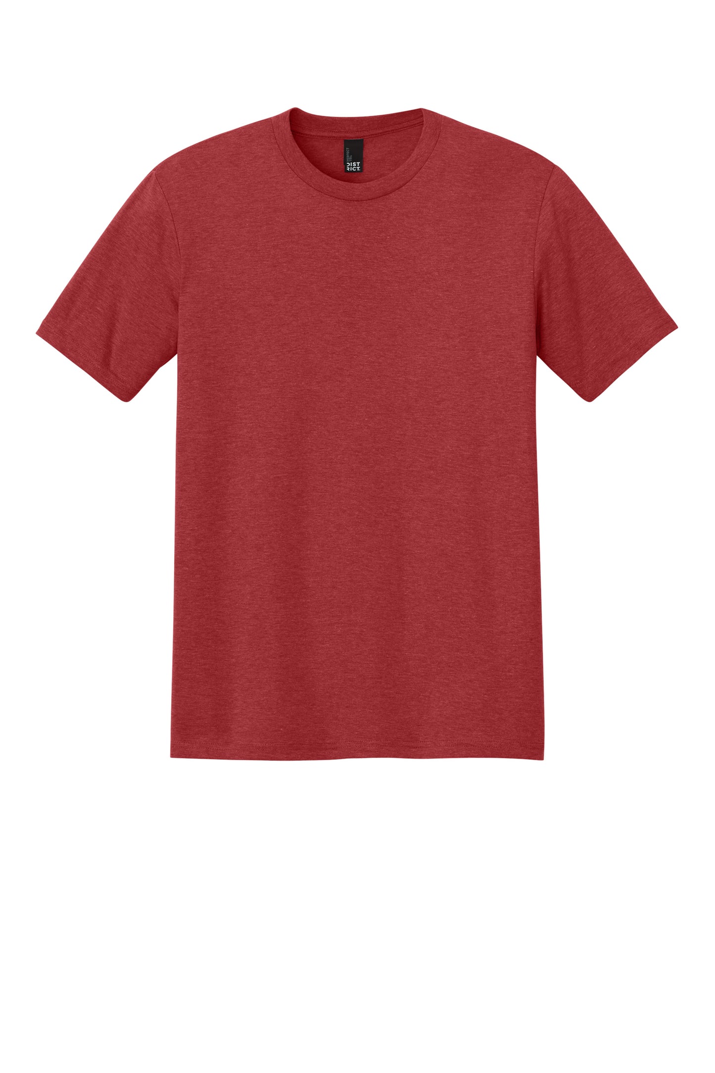 District® Perfect Tri® Tee - DM130