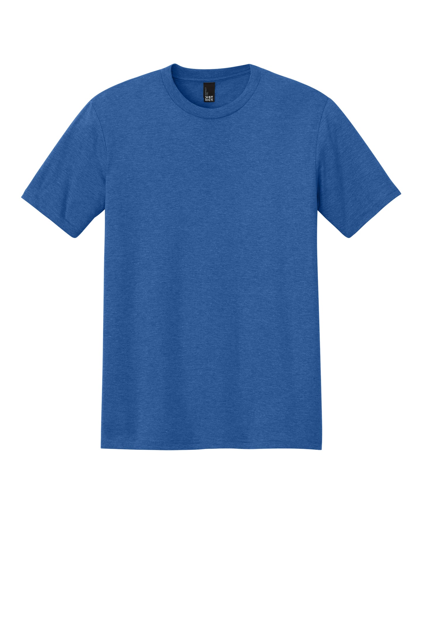 District® Perfect Tri® Tee - DM130