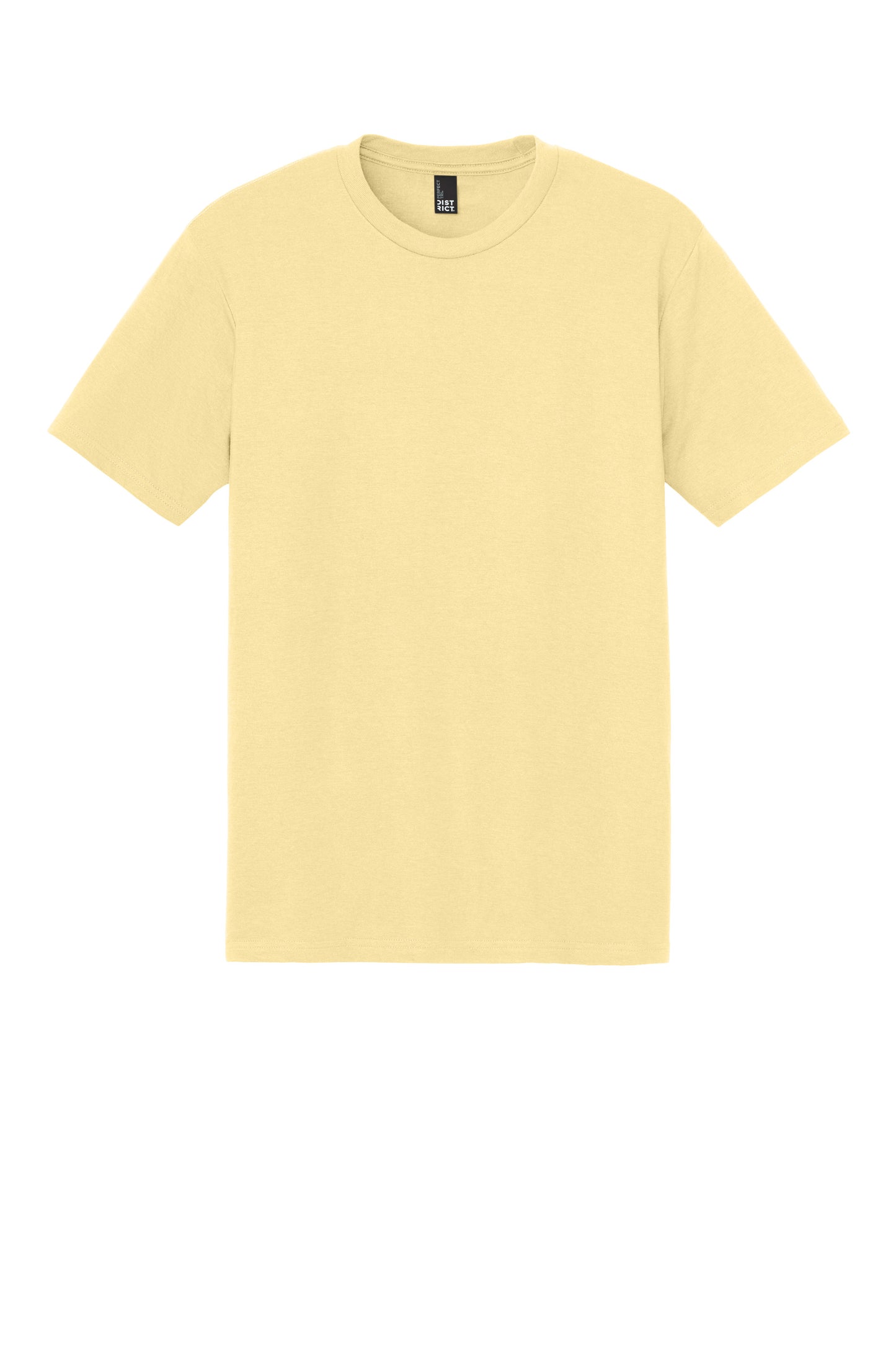 District® Perfect Tri® Tee - DM130