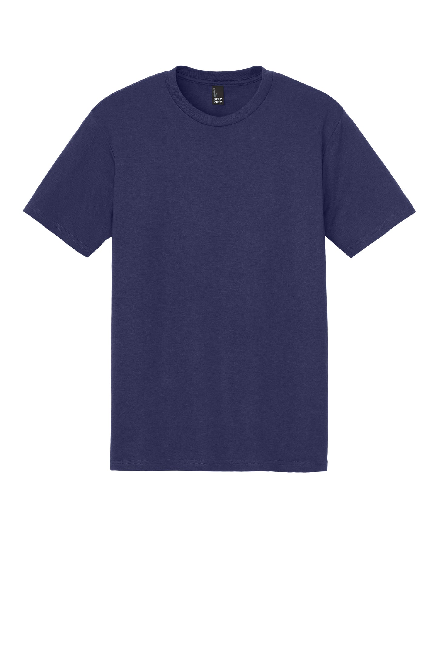 District® Perfect Tri® Tee - DM130