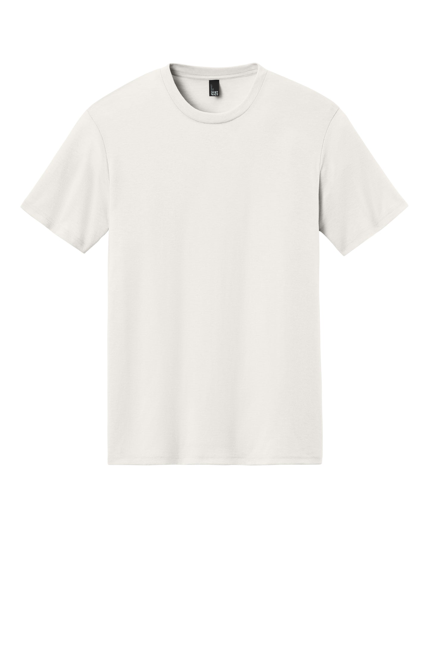 District® Perfect Tri® Tee - DM130