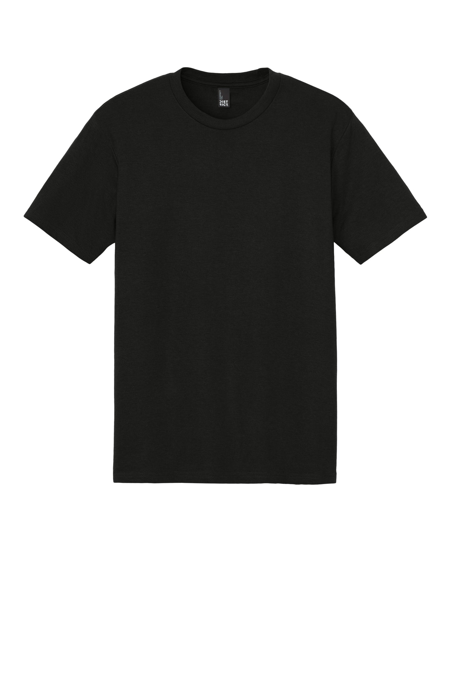 District® Perfect Tri® Tee - DM130