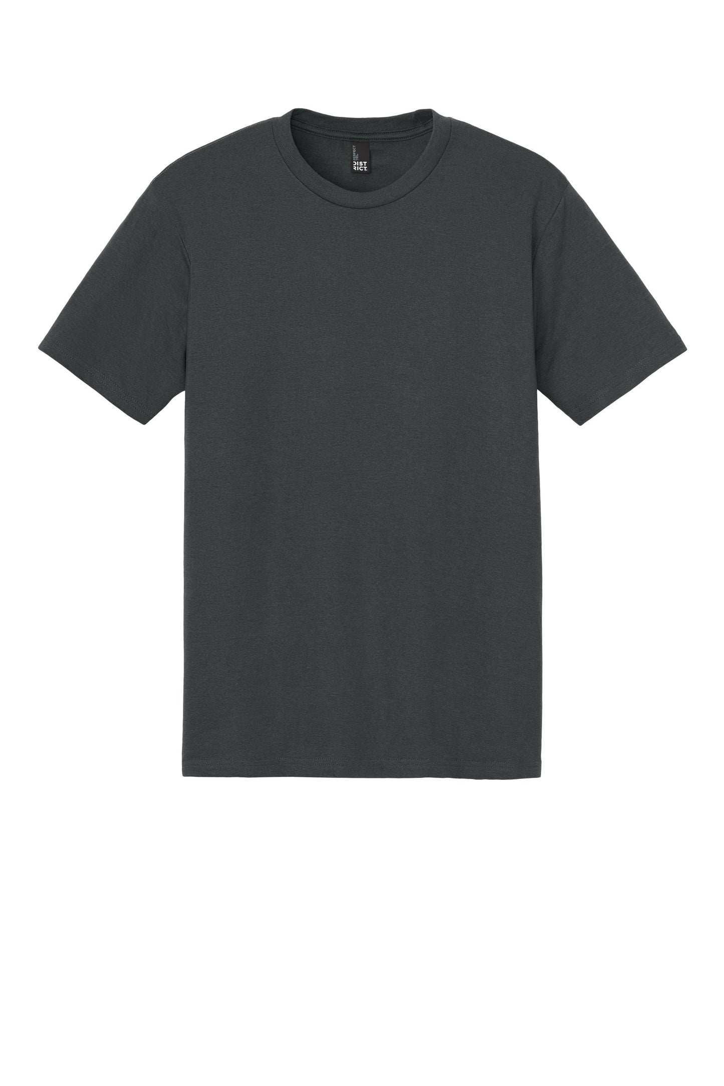 District® Perfect Tri® Tee - DM130