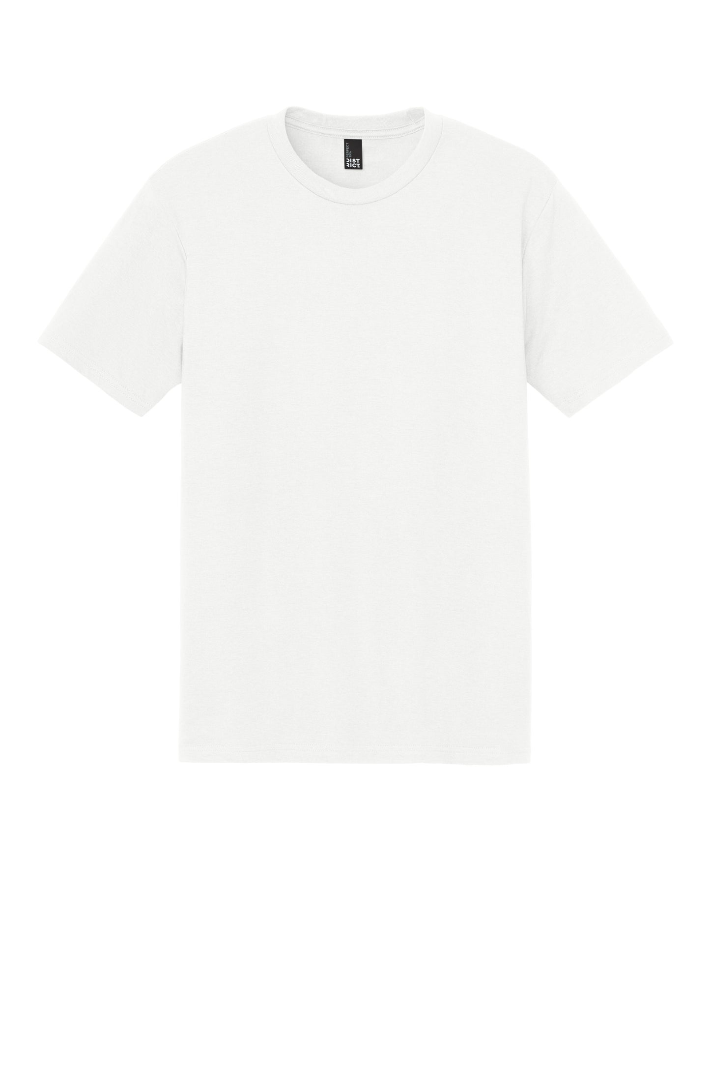 District® Perfect Tri® Tee - DM130