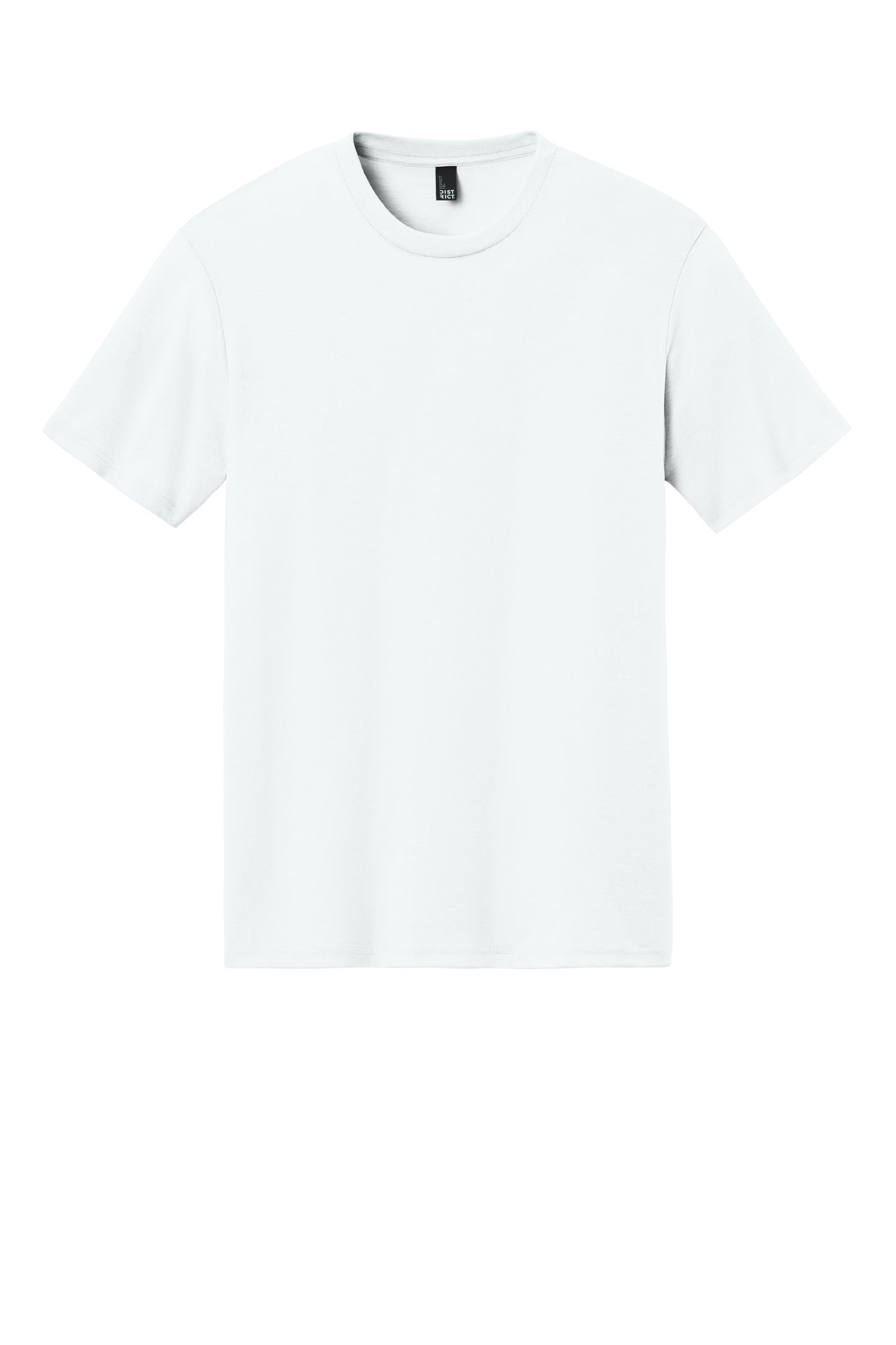 District® Perfect Tri® Tee - DM130