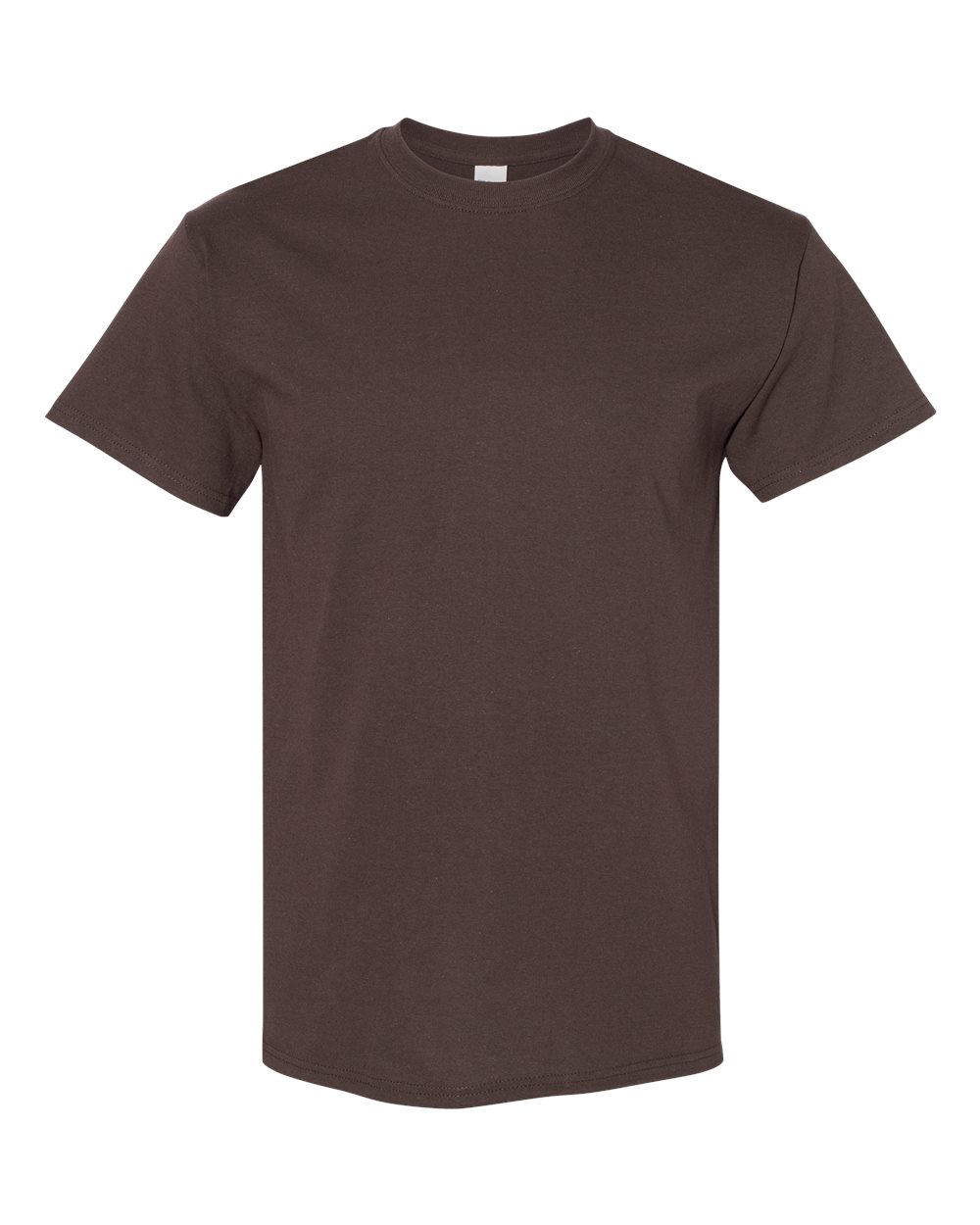 Gildan - Heavy Cotton™ T-Shirt - 5000