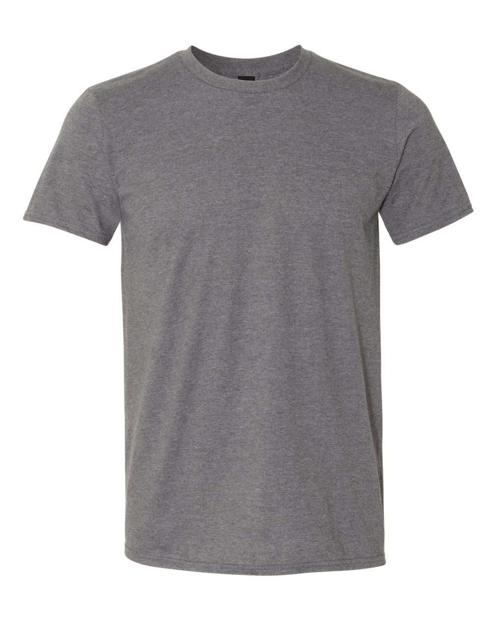 Gildan - Softstyle® Lightweight T-Shirt - 980