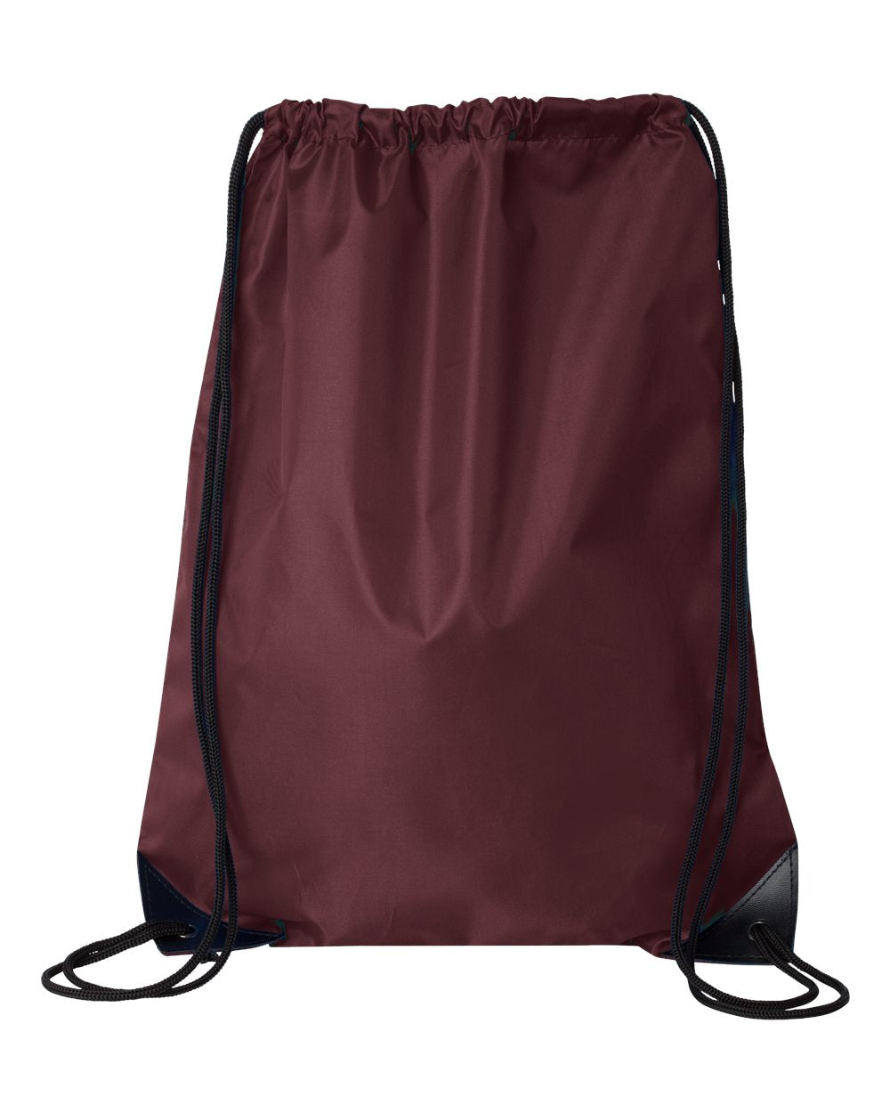 Liberty Bags - Value Drawstring Backpack - 8886