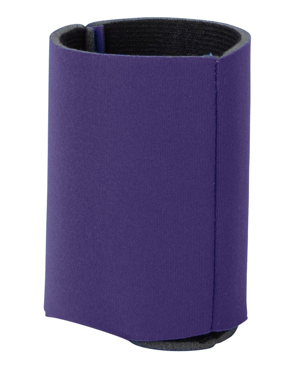 Liberty Bags - Can Holder (koozie) - FT001