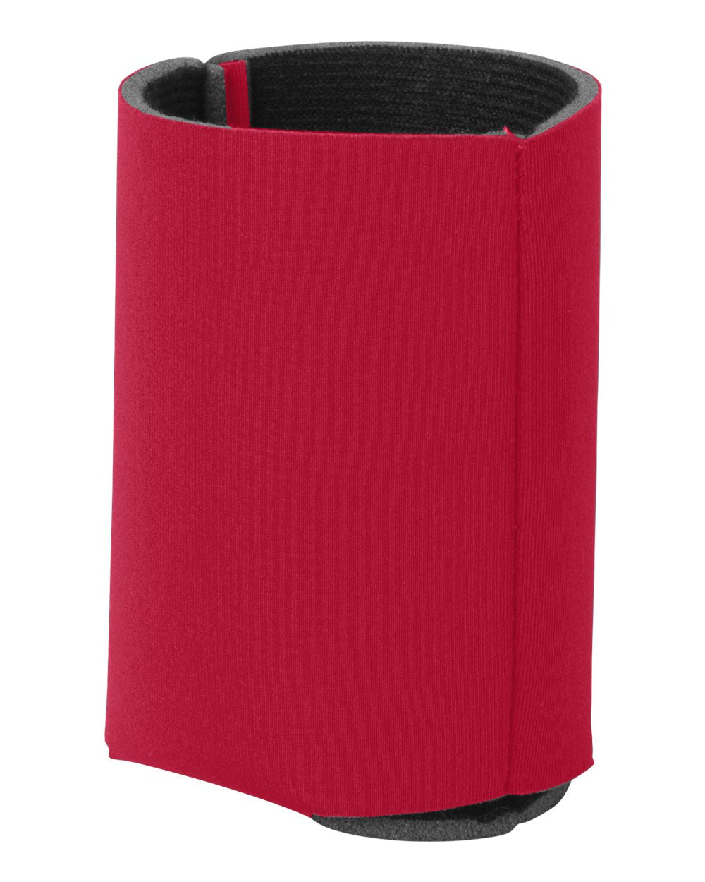 Liberty Bags - Can Holder (koozie) - FT001