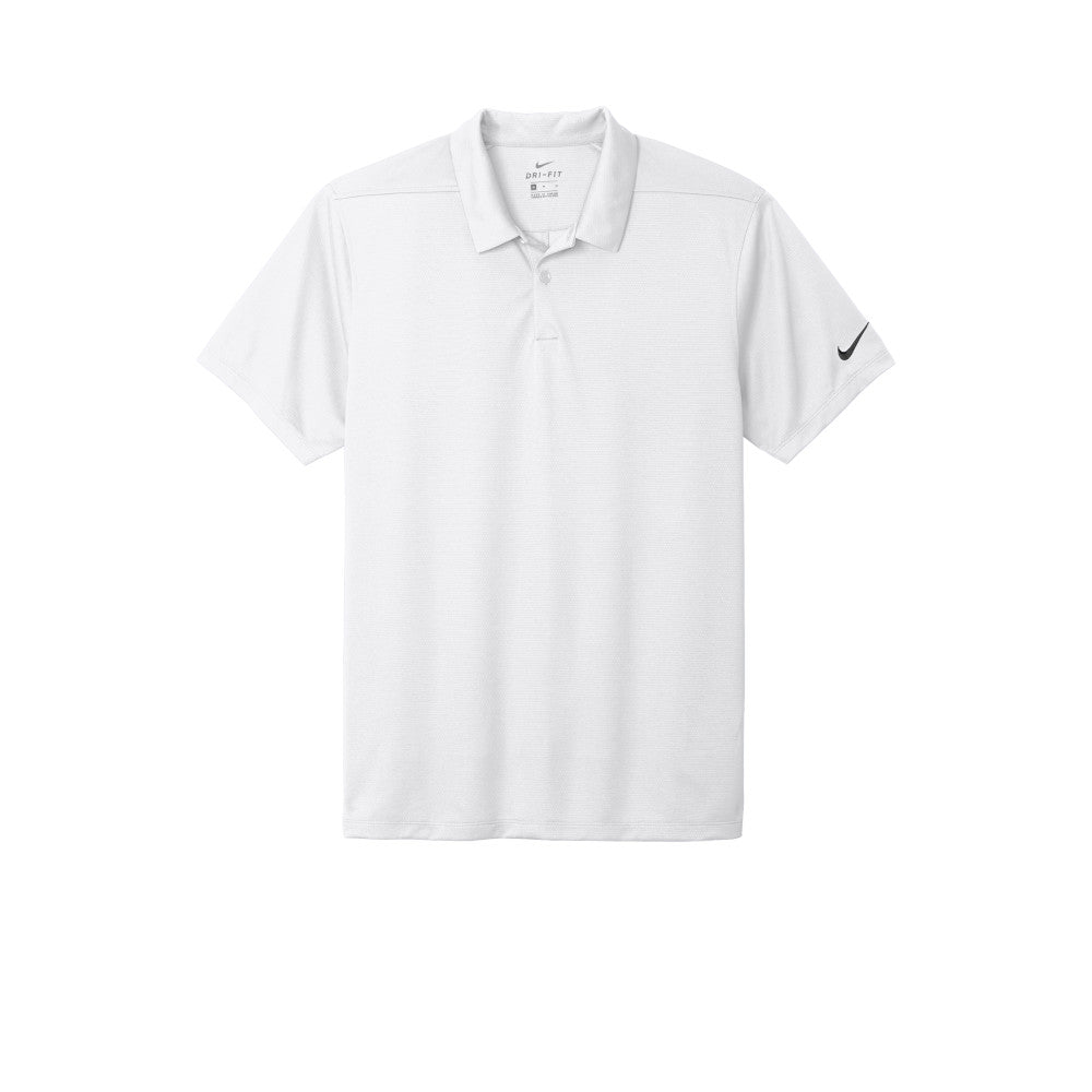 Nike Dry Essential Solid Polo- NKBV6042
