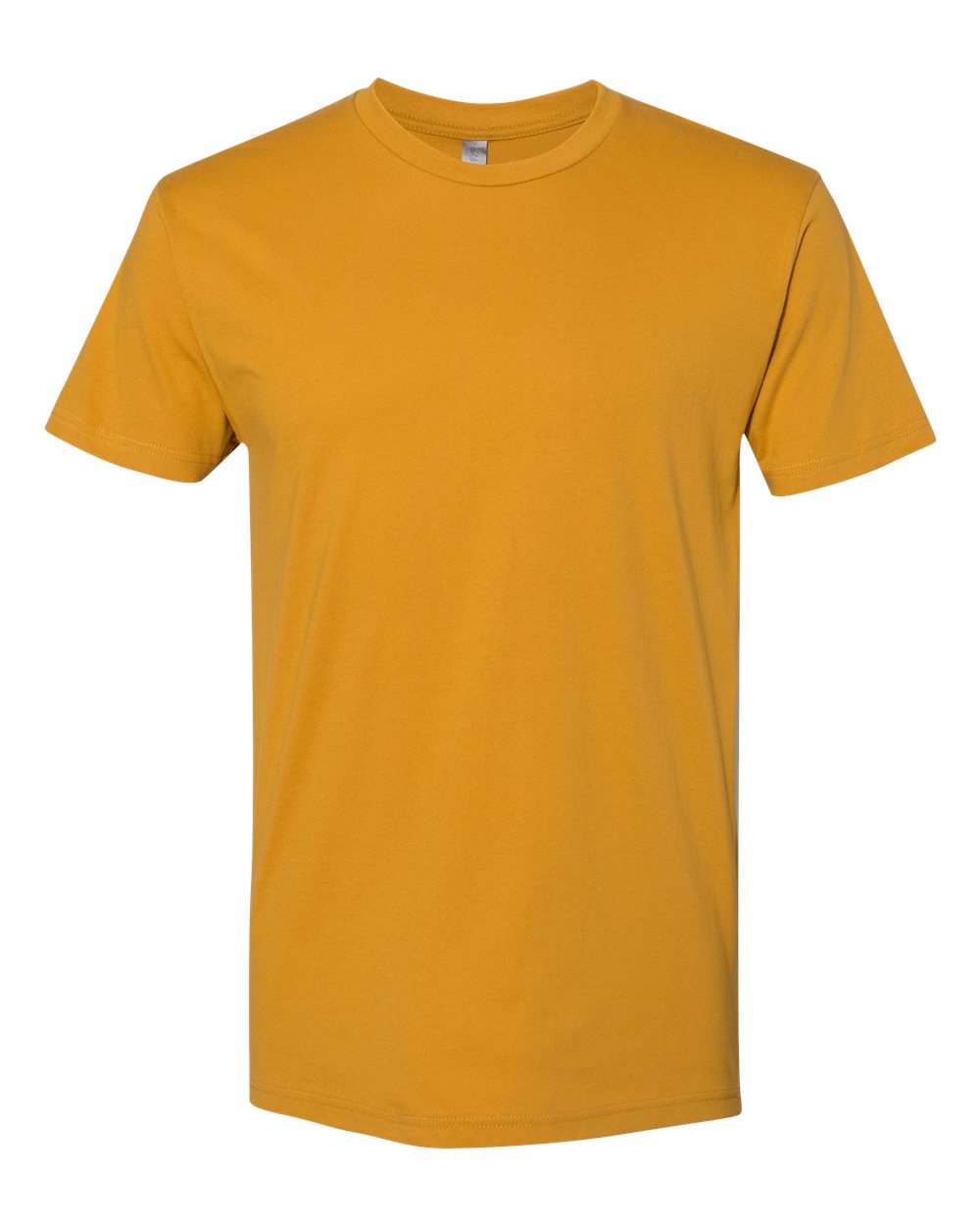 Next Level - Unisex Cotton T-Shirt - 3600