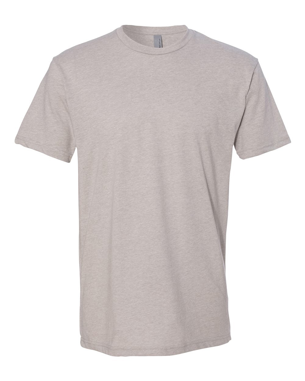 Next Level - Unisex CVC T-Shirt - 6210
