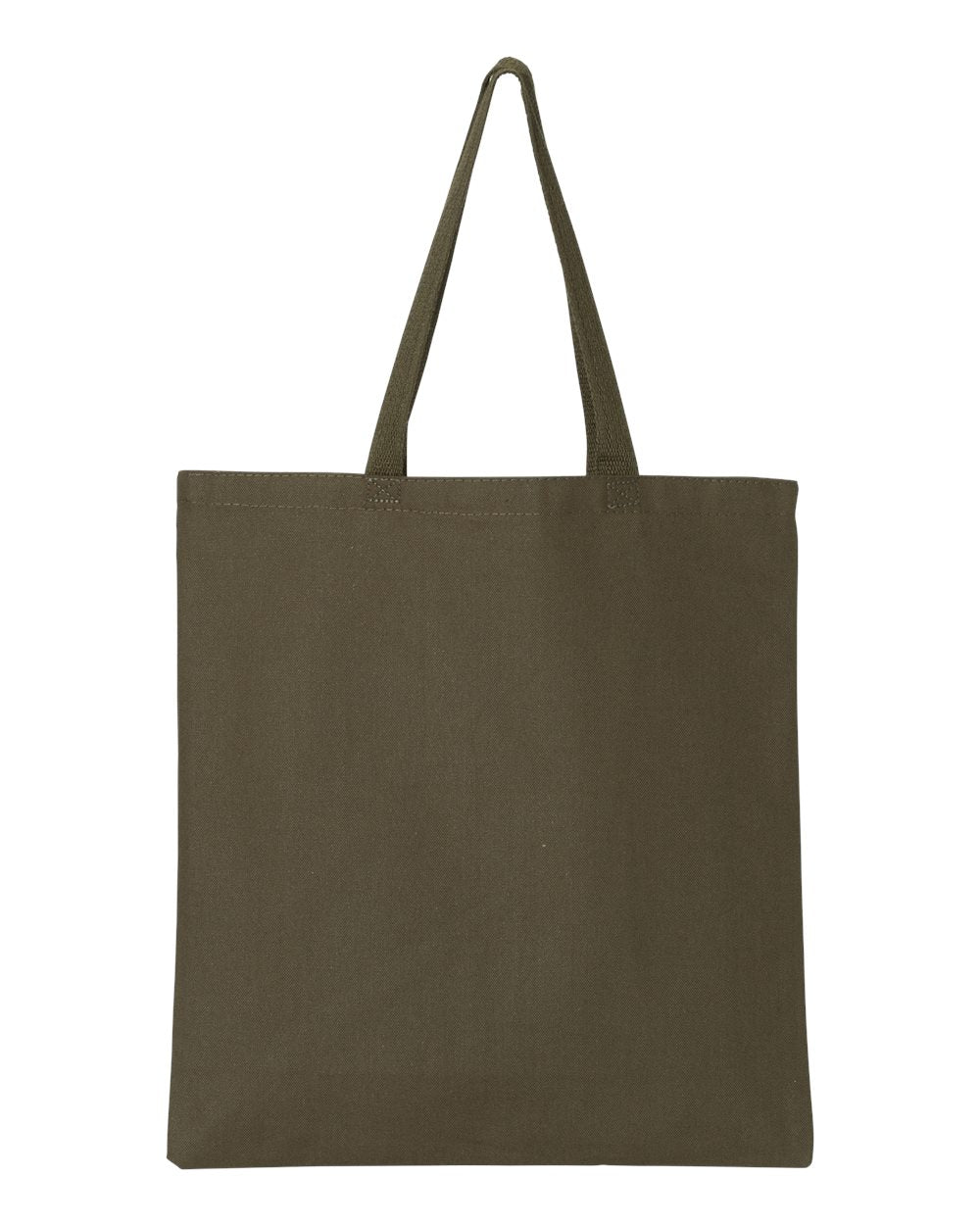 Q-Tees - Promotional Tote - Q800