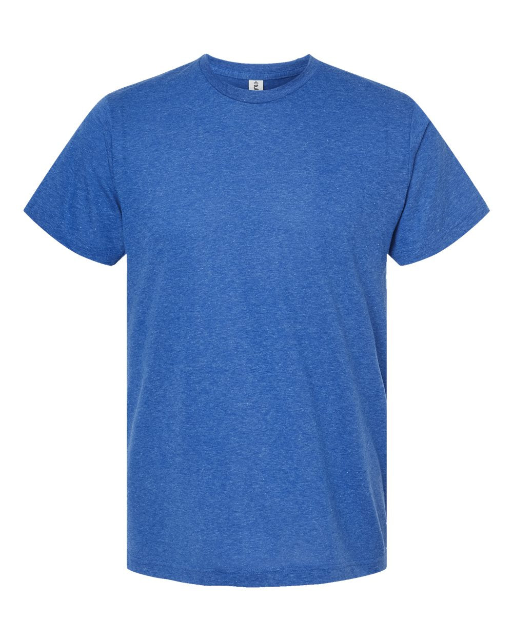 Tultex - Unisex Poly-Rich T-Shirt - 241