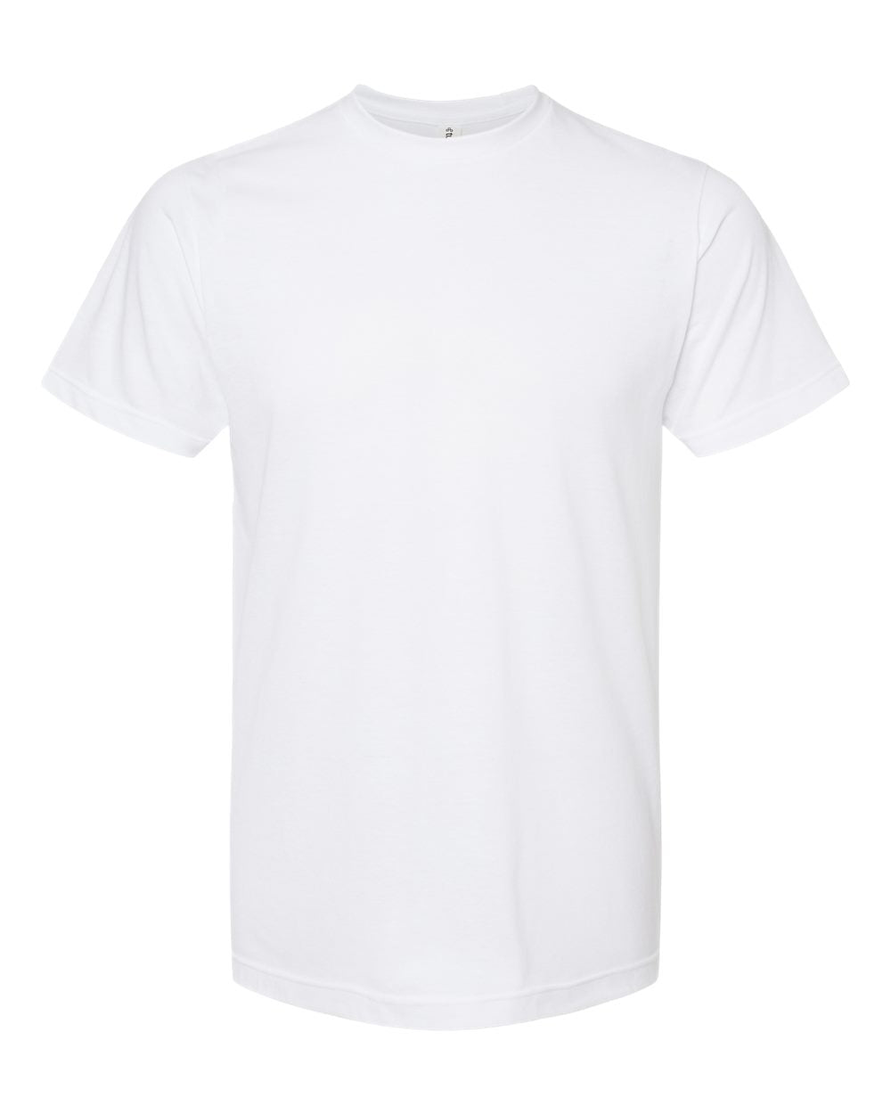 Tultex - Unisex Poly-Rich T-Shirt - 241
