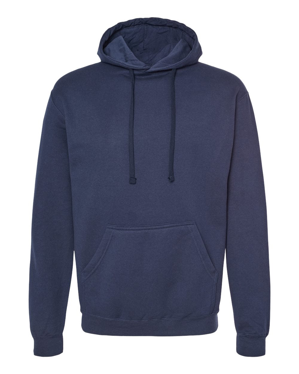 Tultex - Unisex Fleece Hooded Sweatshirt - 320