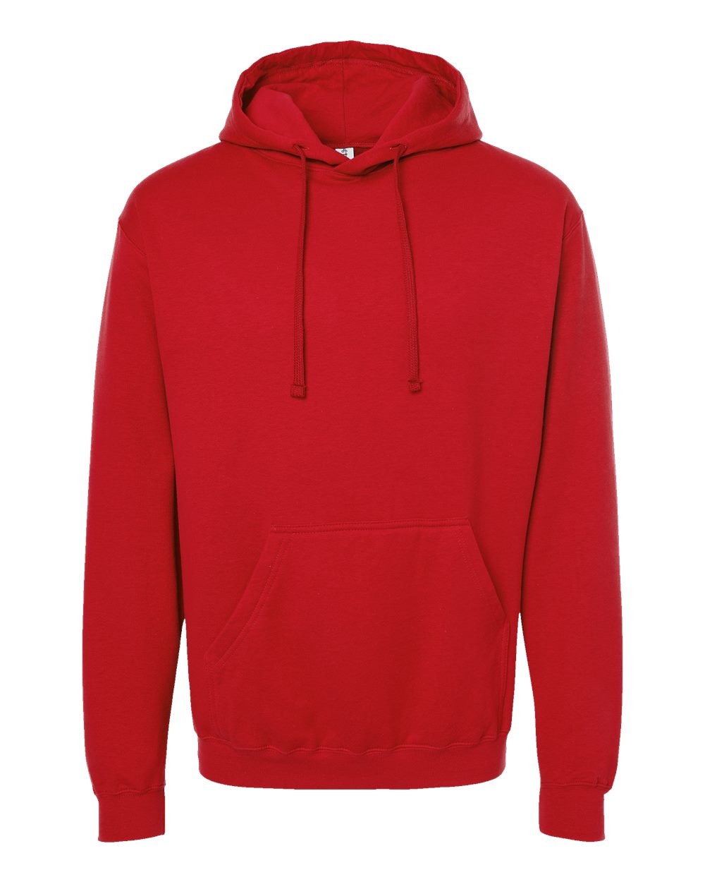 Tultex - Unisex Fleece Hooded Sweatshirt - 320